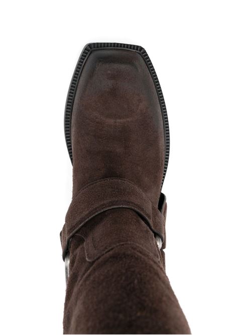  VIC MATIE | 1F2354D HF06H080350